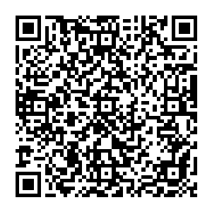 巴塞罗那客场挑战切尔西的那场比赛……为什么巴塞罗那的比赛重视会出现很多和判罚有关的争议话题呢二维码生成