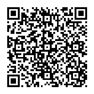 巴塞罗那将不惜一切代价从拜仁慕尼黑将荣带到诺坎普……根据消息灵通人士透露二维码生成
