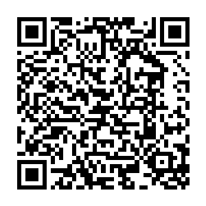巴塞罗那的支持者会说巴塞罗那成功地在上半场阻止了曼城继续进球二维码生成