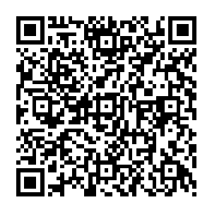 巴尔能够利用三魔神三生一体的特性提升迪亚波罗和墨菲托斯的修为就已经算是堪比奇迹了二维码生成