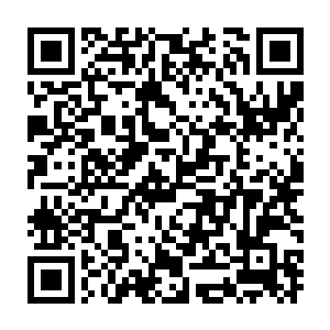 巴斯坦方面却指责以列方面的单方面行动是侵犯了他们的领土主权的二维码生成