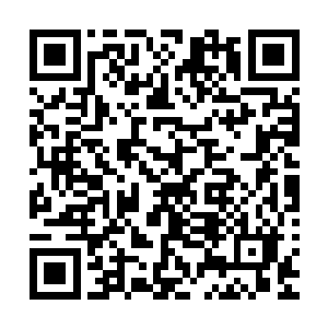 巴斯菲尔德就是用他们在医药界的特殊地位在层层压迫着自己二维码生成