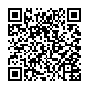 巴普蒂斯塔不得不承担起了圣保罗组织进攻的重任二维码生成