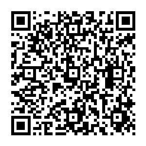 巴格达咬牙之下可以把弩身上的压强调整旋钮调整到五分之一的位置上弦两次手也就酸了二维码生成