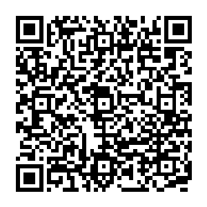 市交通局办公室刚担任不到一年时间的主任岳建军则在不经意间下挂到叶河担任县长助理二维码生成