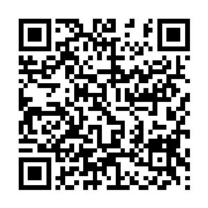 市卫生部部长许部长与xx大学科研部主任宋主任上台二维码生成