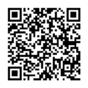 市场经济轻易地打碎了在计划经济时代建立起来的价值观二维码生成