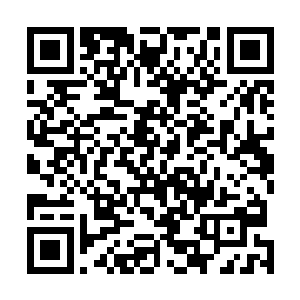 市委书记石爱国也在想着如何将各个常委们的怒火压下去二维码生成