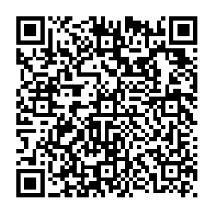 市委政法委书记和副书记之间的区别与市公安局局长和副局长之间虽然都只是一个正副之差二维码生成