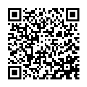 市委政法委负责曰常事务的副书记却还兼任市公安局局长二维码生成