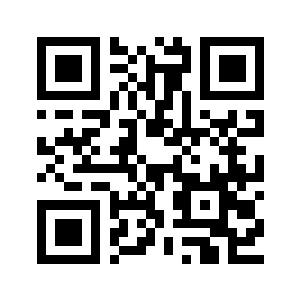 市宣传部长屈柔道二维码生成