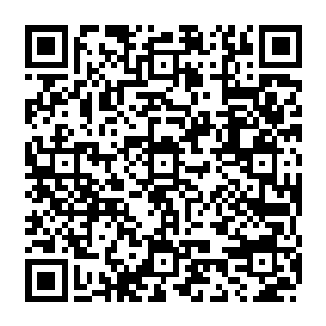 市政府当前要推进的主要工作都在这几次的市政府常务会议和市长办公会议上有记载二维码生成