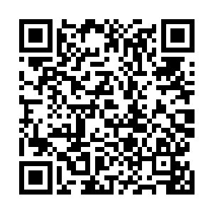 市政法委的黄书记陪着岑省长正坐在小会议室的沙发上呢二维码生成