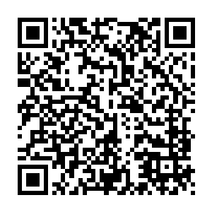 市里几大银行都已经明确对宋州市属企业和宋州市财政关闭了放贷大门二维码生成