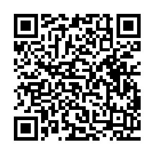 市里边既然把旅游产业确定为宋州今后五年的主导产业来打造二维码生成