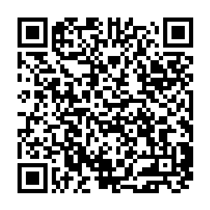 布下这样的阵法很是简单――玄黄大陆的仙农洞府不也是上古仙人留下来的二维码生成