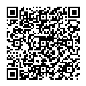 布兰特雷发现居然有一些观众在此时离席去上厕所――这在以往的表演里几乎不可能发生二维码生成