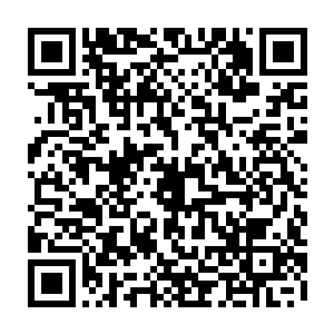 布兰特雷肯定会和帕特里八卦几句片方对几个剧评名宿的座位安排是否得体二维码生成