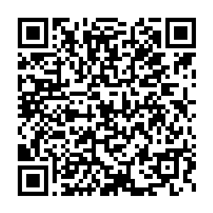 布罗尼格观星台观察到有无法确认身份的骑士从布罗尼格城外45公里飞过二维码生成