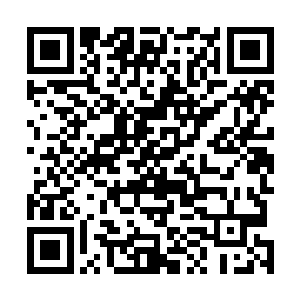 师姐……你……你到底怎么了……药香铺到底怎么了……二维码生成