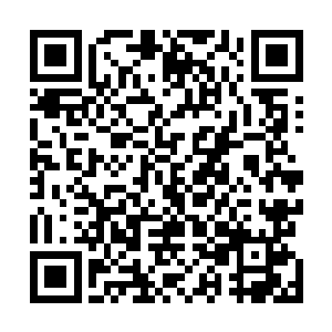 师宗也从最初的松散组织凝聚成了一个更加紧密的小组织二维码生成