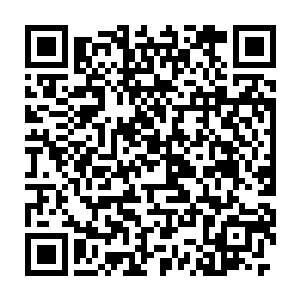 师父这个原本是华族特有的称谓现在已经在人族中的很多地方传开了二维码生成