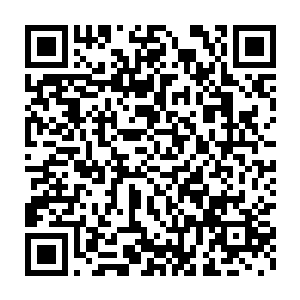 希曼连布莱克森人族走廊的称呼都改变成华族通行的威夷次大陆的叫法二维码生成