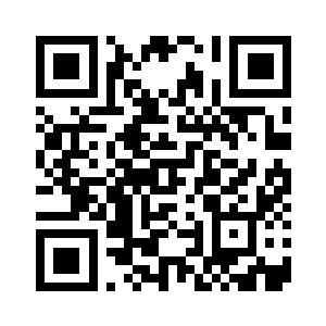 希望他们能够更上一层楼二维码生成