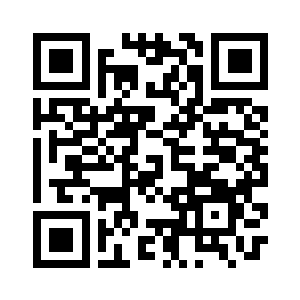 希望元神之力能够更进一步二维码生成