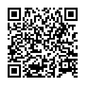 希望冷寒看在过去大家曾经在一个冒险团的经历上手下他们二维码生成