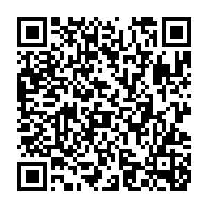 希望凌家能通过他们帮得她们家族一把……可没想到因为凌霄少将在战场牺牲二维码生成