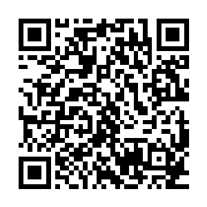 希望可以将他们手上的一大笔构建巫师塔的材料廉价卖给我们二维码生成