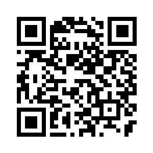 希望您能够做出公正的判决二维码生成