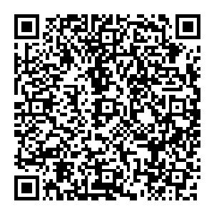 帐篷里的人非常多 而且非常拥挤 大家彼此挨在一起 身上那早已经被汗水湿透了的衣服粘在身上 给人一种十分难受的感觉二维码生成