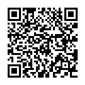 帖子把更多笔墨花在他们班长的竞争之事上――以文斗来竞选二维码生成