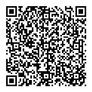帝国综合学院的可爱新生们一定会把我们从老公候选名单上踢出去的←柯尔顿学院的选手们立刻想到了这个可怕的结果t二维码生成