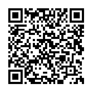 帝纤尘就给封界缚仙环的缚仙系统强行拽了回去二维码生成