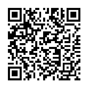 带动起来的气势却仿佛有一柄惊天巨锤朝杨开砸了过去一样二维码生成