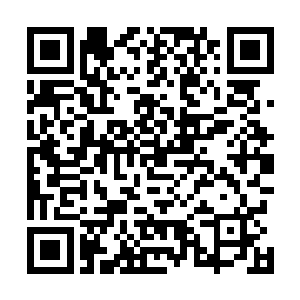带着一身酒气回去的赵非和司空无畏果然被人堵在了门口二维码生成