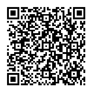 带着多重含义跟任务的他和似乎在做一个重大决定的老神父都非常坚定的要去克里米亚二维码生成
