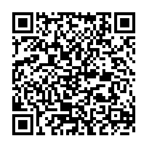 带着张铁和众位长老给怀远公和历代家族先祖的排位一起上过香之后二维码生成