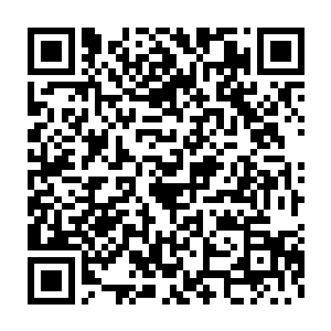 带着无可匹敌的劲气将刀无双身上附着的紫气铠甲硬生生剜出一个大二维码生成