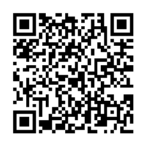 带着狰狞的倒钩鞭子继续在男人身上制造出更多的伤痕二维码生成