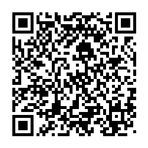 带起了一连串极为明显的衣服撕裂的声响……虽然每一次都相当的轻微二维码生成