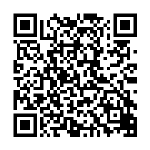 席御深终于来到了一开始一群黑衣人将顾倾欢放到水下的位置二维码生成