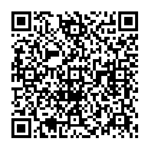 帮君主阁那小家伙的应该是老夫才是……人家可是曾经救下我们关家宋家两位当代家主二维码生成