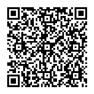 帮我保密地址为如果你觉的本章节还不错的话请不要忘记向您qq群和微博里的朋友推荐哦二维码生成
