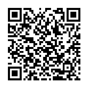 常务副县长和组织部长分别接任了两个副书记职位二维码生成