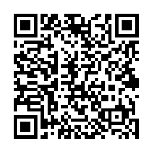 常定山一听欧阳志远给主管财务的副主任张吉言打了电话二维码生成