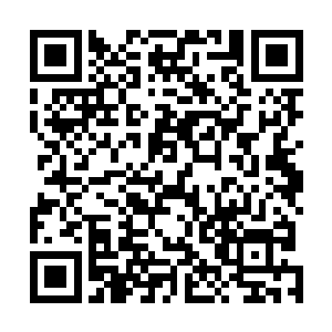 常磊之前是不是真的当过小学或是中学的校长或教导主任二维码生成